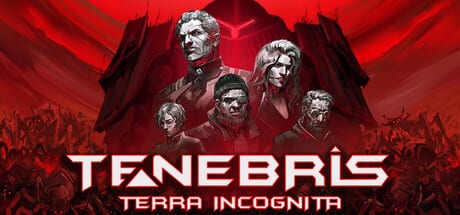 Official & Community Links